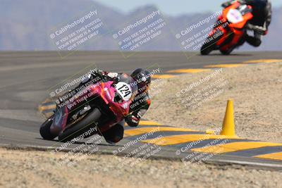 media/Mar-26-2023-CVMA (Sun) [[318ada6d46]]/Race 10 Supersport Middleweight Shootout/